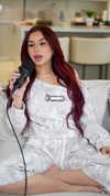 xxandieelle Altpins Profile Picture