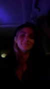 teafl0wer Altpins Profile Picture