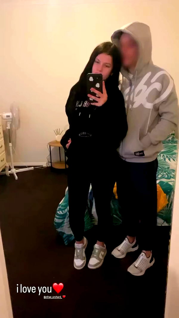 keiraaa.24 archive video preview