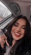nonsalemwitch Altpins Profile Picture