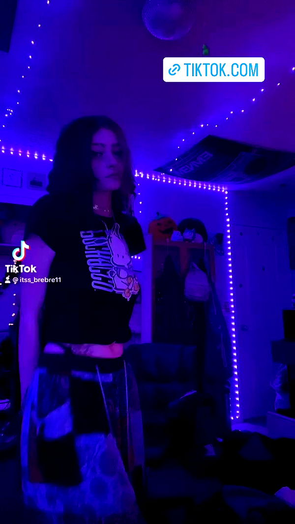 _animechika_ archive video preview