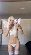 vngelbaby Altpins Profile Picture