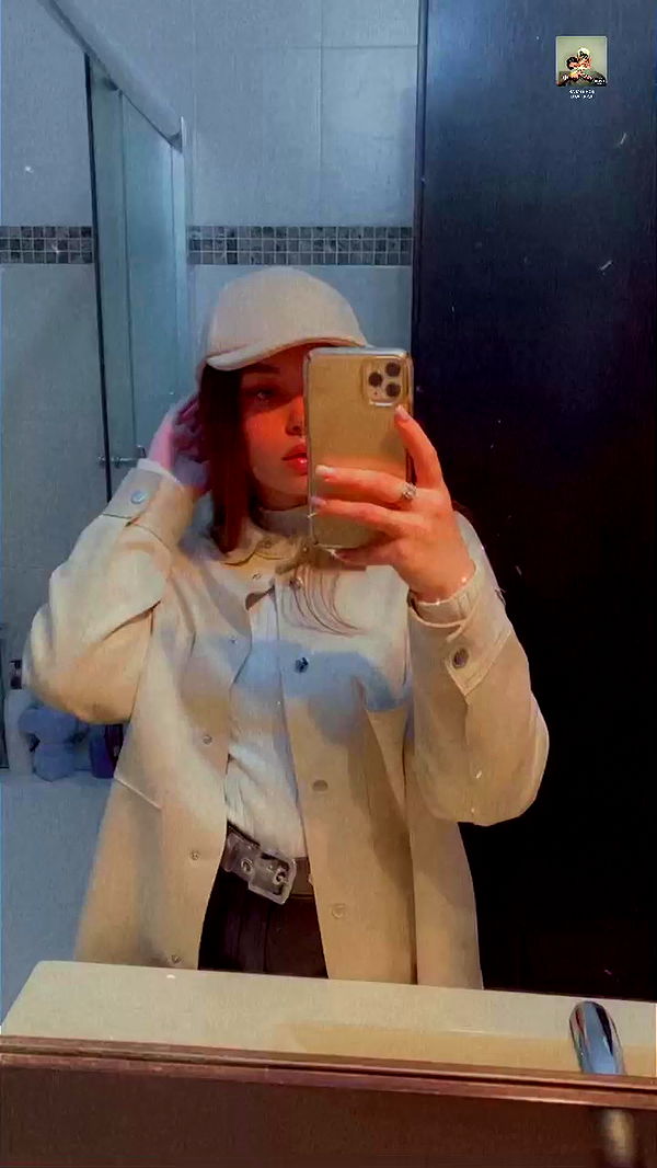 michelleloven_ archive video preview