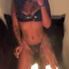 liiuuar Altpins Profile Picture