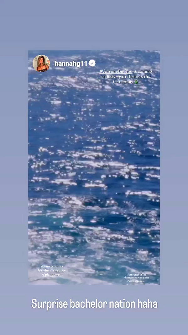 sydney_sweeney archive video preview