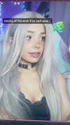 dollblush Altpins Profile Picture