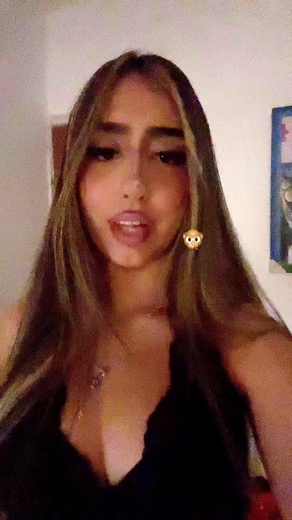 eden.siani archive video preview