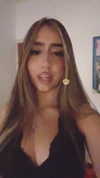 eden.siani Altpins Profile Picture