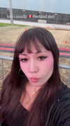 shinyykiraa Altpins Profile Picture