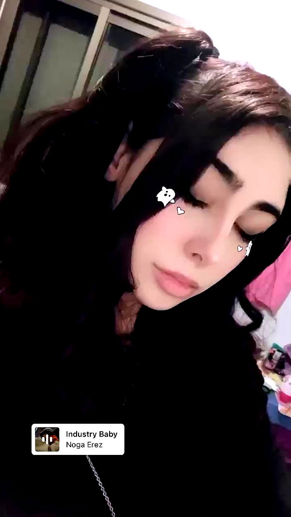 onlmeow archive video preview