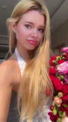 nastya_danillova Altpins Profile Picture