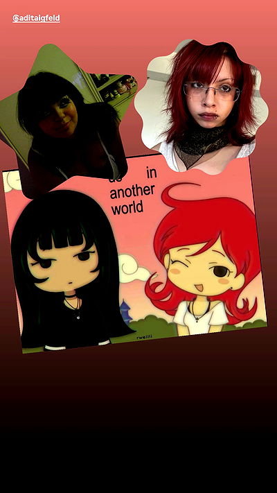 li.zi.707 li.zi.707 archive video