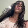 billieeilish Altpins Profile Picture
