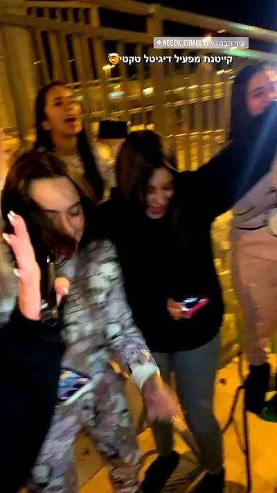 noammalka___ noammalka___ archive video