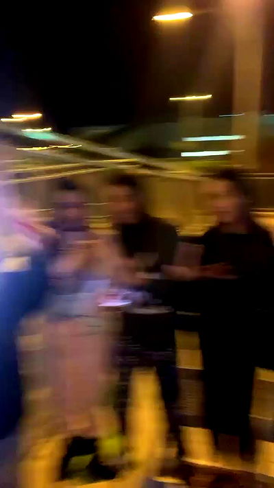 noammalka___ noammalka___ archive video