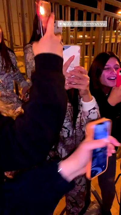 noammalka___ noammalka___ archive video