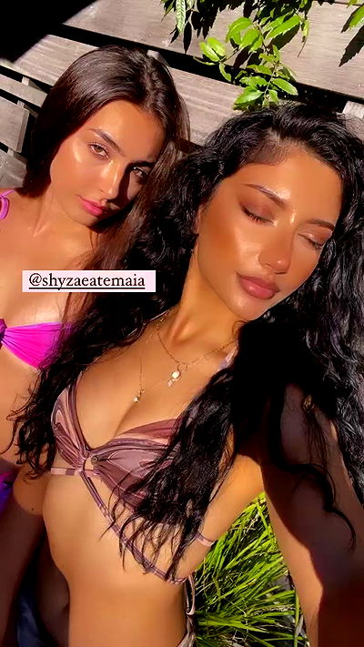 jasminxie2 jasminxie2 archive video