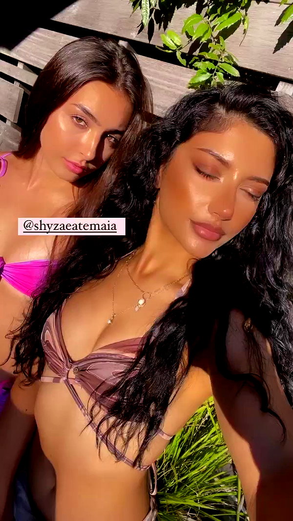 jasminxie2 archive video preview