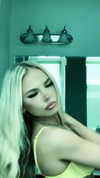monimaney Altpins Profile Picture