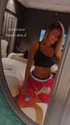 larin_manor10 Altpins Profile Picture