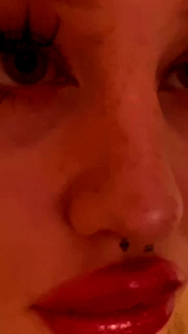 angelixstazzy archive video preview