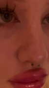 angelixstazzy Altpins Profile Picture
