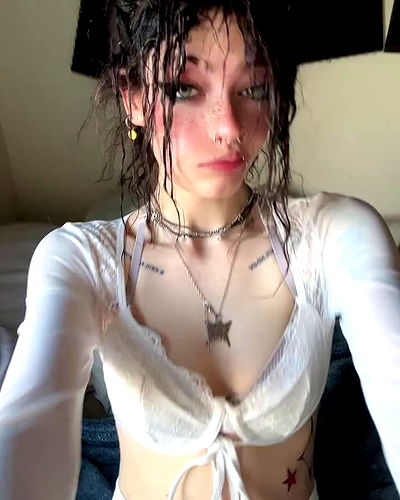 _animechika_ _animechika_ archive video