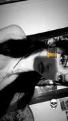 kaaylaa091 Altpins Profile Picture