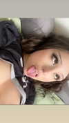 glizzygobblerx Altpins Profile Picture