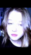 lsdxsx Altpins Profile Picture