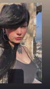 intergalacticum Altpins Profile Picture