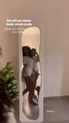 diana_tal_ Altpins Profile Picture