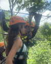 shelly_roberin Altpins Profile Picture
