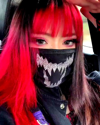 dracuina dracuina archive video