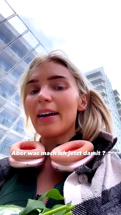 alexis.blond alexis.blond archive video