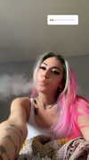 shelby.xsmith Altpins Profile Picture