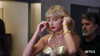 taylorswift Altpins Profile Picture