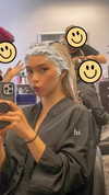 aishahsofey Altpins Profile Picture