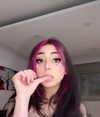onlmeow Altpins Profile Picture