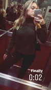 diana.osipov Altpins Profile Picture
