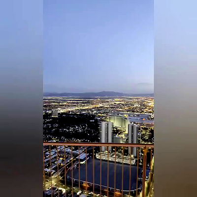 lilith.hecate lilith.hecate archive video