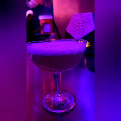 lilith.hecate lilith.hecate archive video