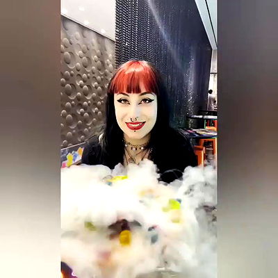 lilith.hecate lilith.hecate archive video