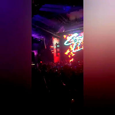 lilith.hecate lilith.hecate archive video