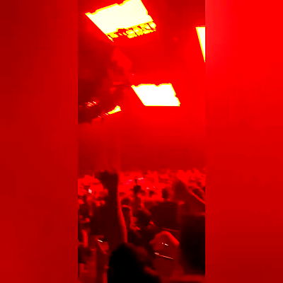 lilith.hecate lilith.hecate archive video