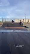 teafl0wer Altpins Profile Picture