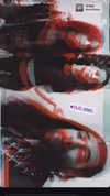 agam._.harel Altpins Profile Picture