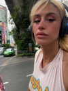 iamlilierose Altpins Profile Picture