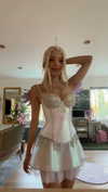 neiima22 Altpins Profile Picture