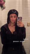 teafl0wer Altpins Profile Picture